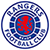 Rangers FC